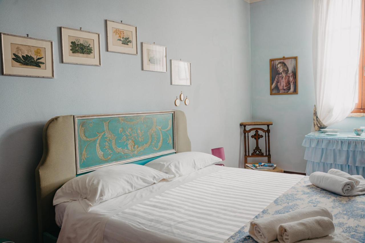 Tenuta Ca' Zen Taglio di Po Kültér fotó