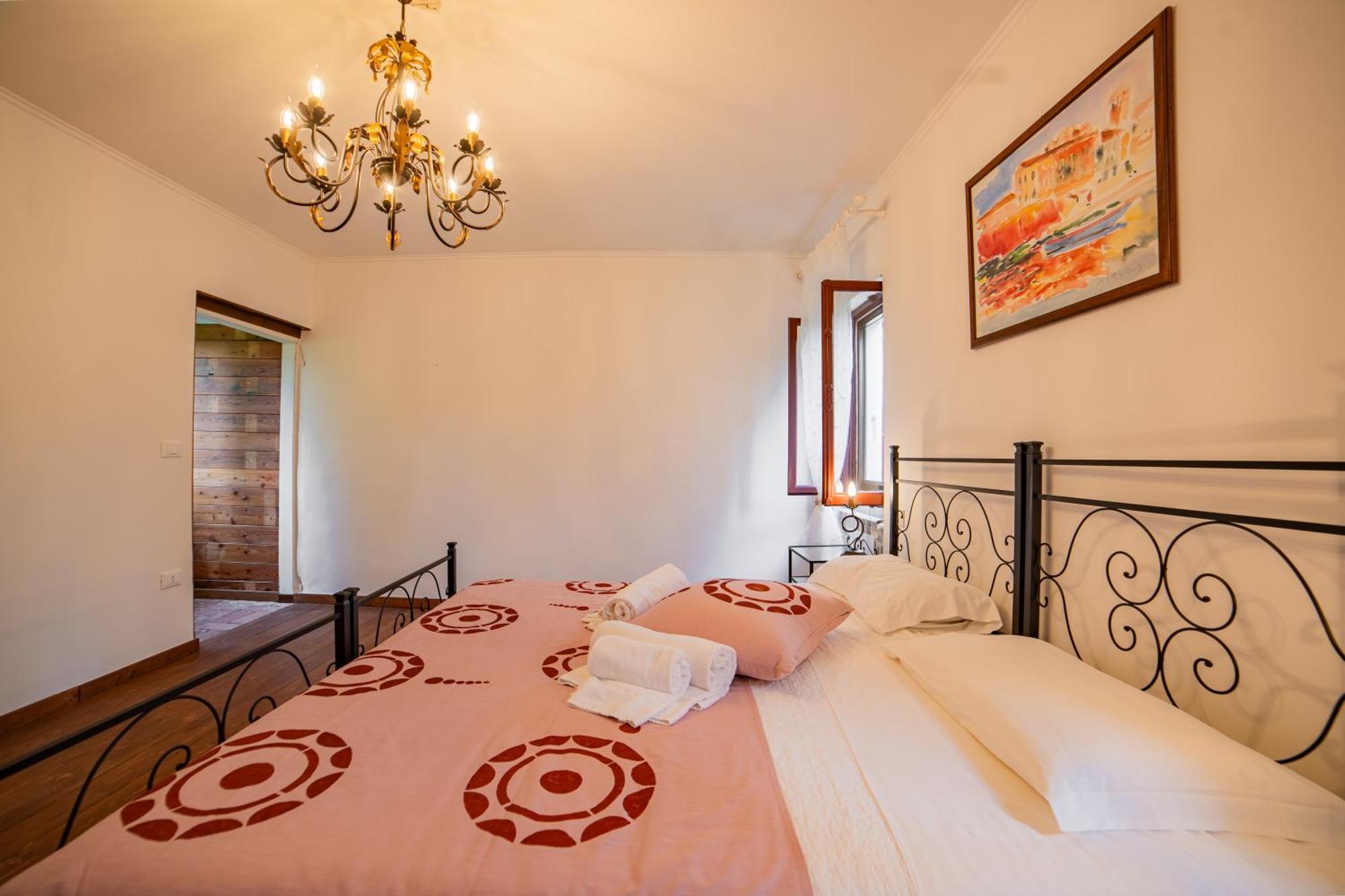 Tenuta Ca' Zen Taglio di Po Kültér fotó